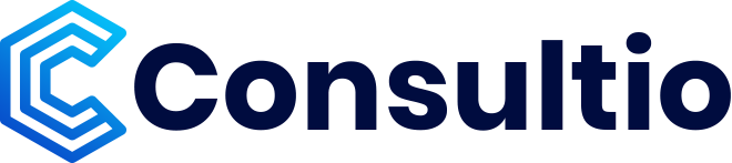 WITTON ENTERPRISES LIMITED