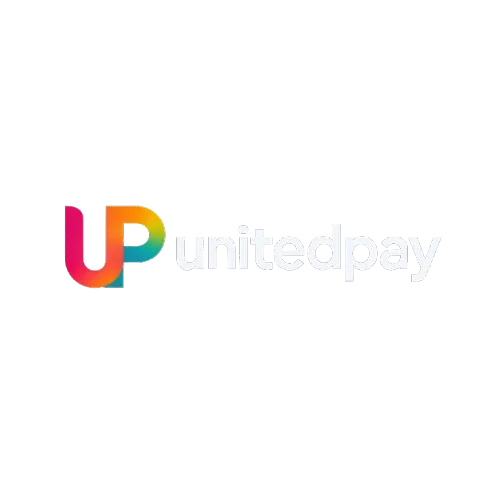 United Integrated Synergy Ltd